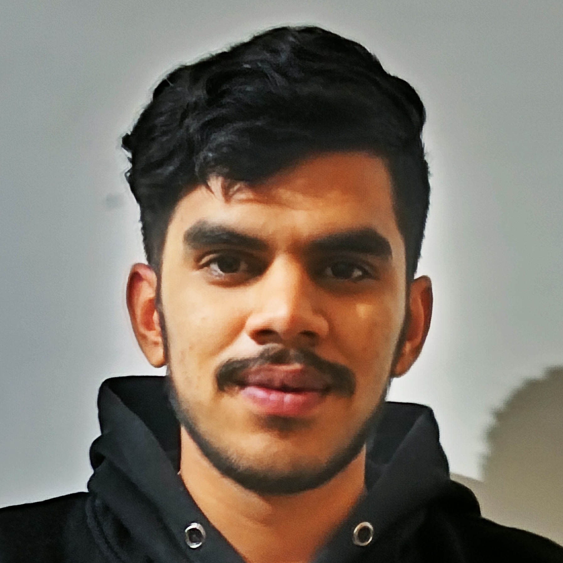vansh malhotra