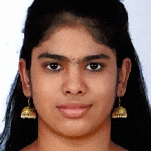BRAHMA KEERTHANA