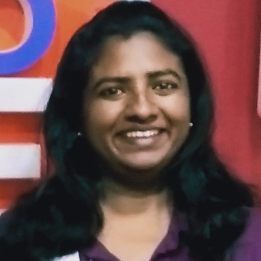 gabriel christina