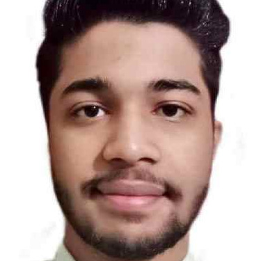 ADARSH KUMAR PATHAK