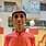 Ayush Bandu Chavhan