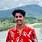 Charan Goud