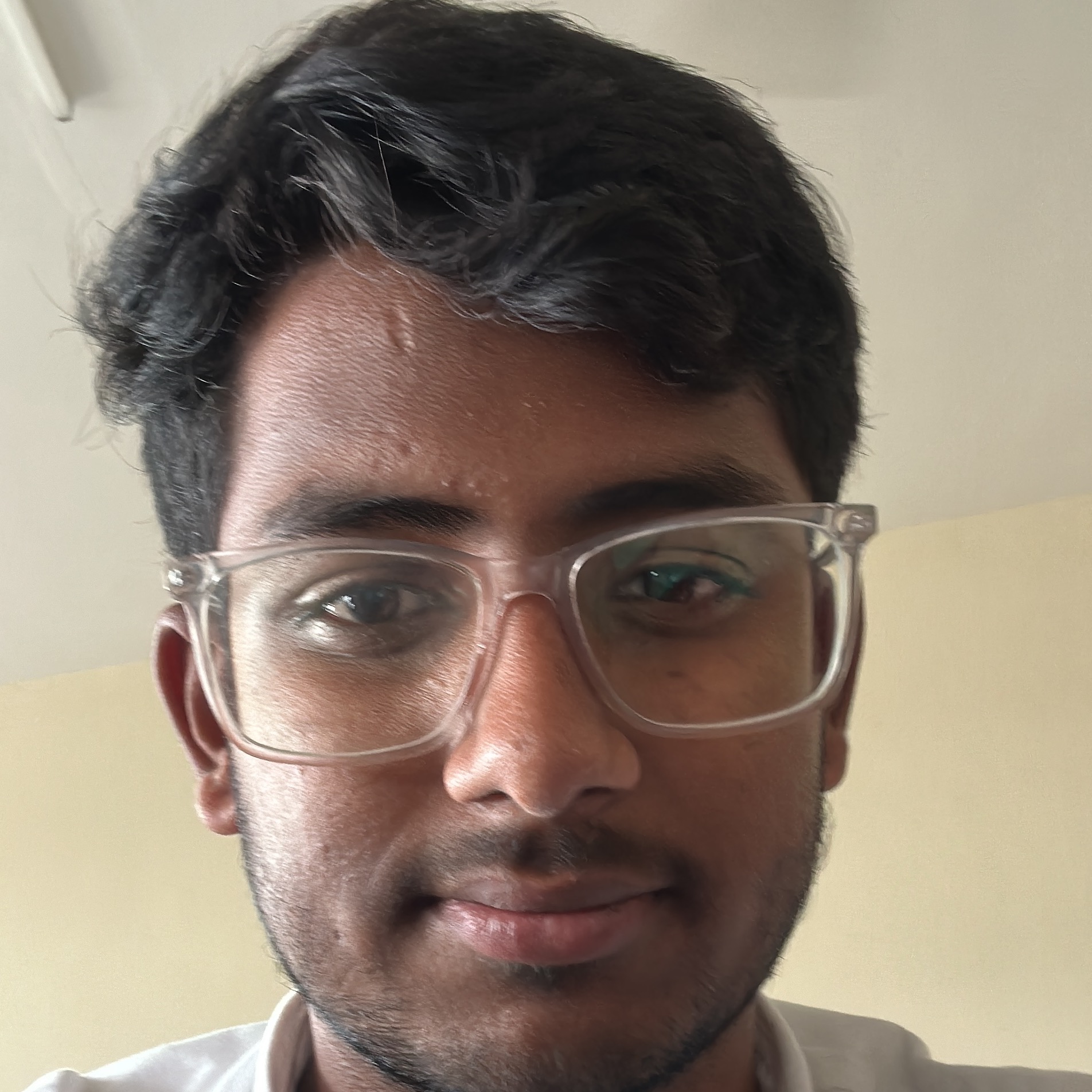 Jeevan l