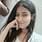 Vedika Janwani