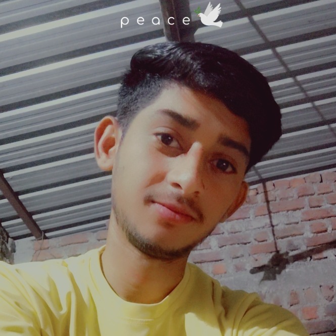 Sagar Jayvantrao Jawale