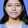 pallavi