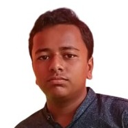 Ronit sarkar