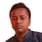 Ronit sarkar