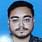 Amrit Amritesh