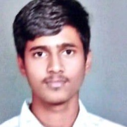 Ayub pasha