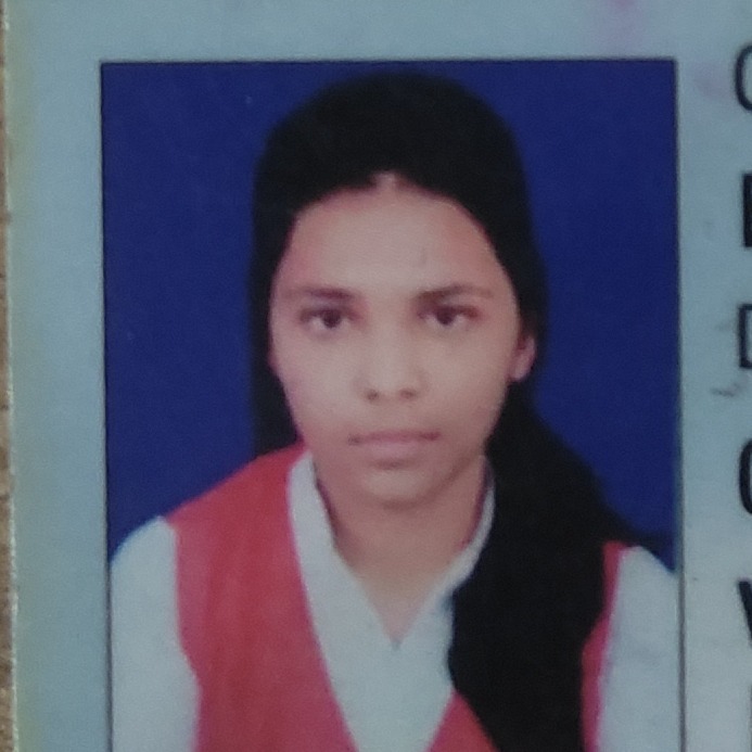 Varsha