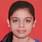 Apurva Ajit Kadam