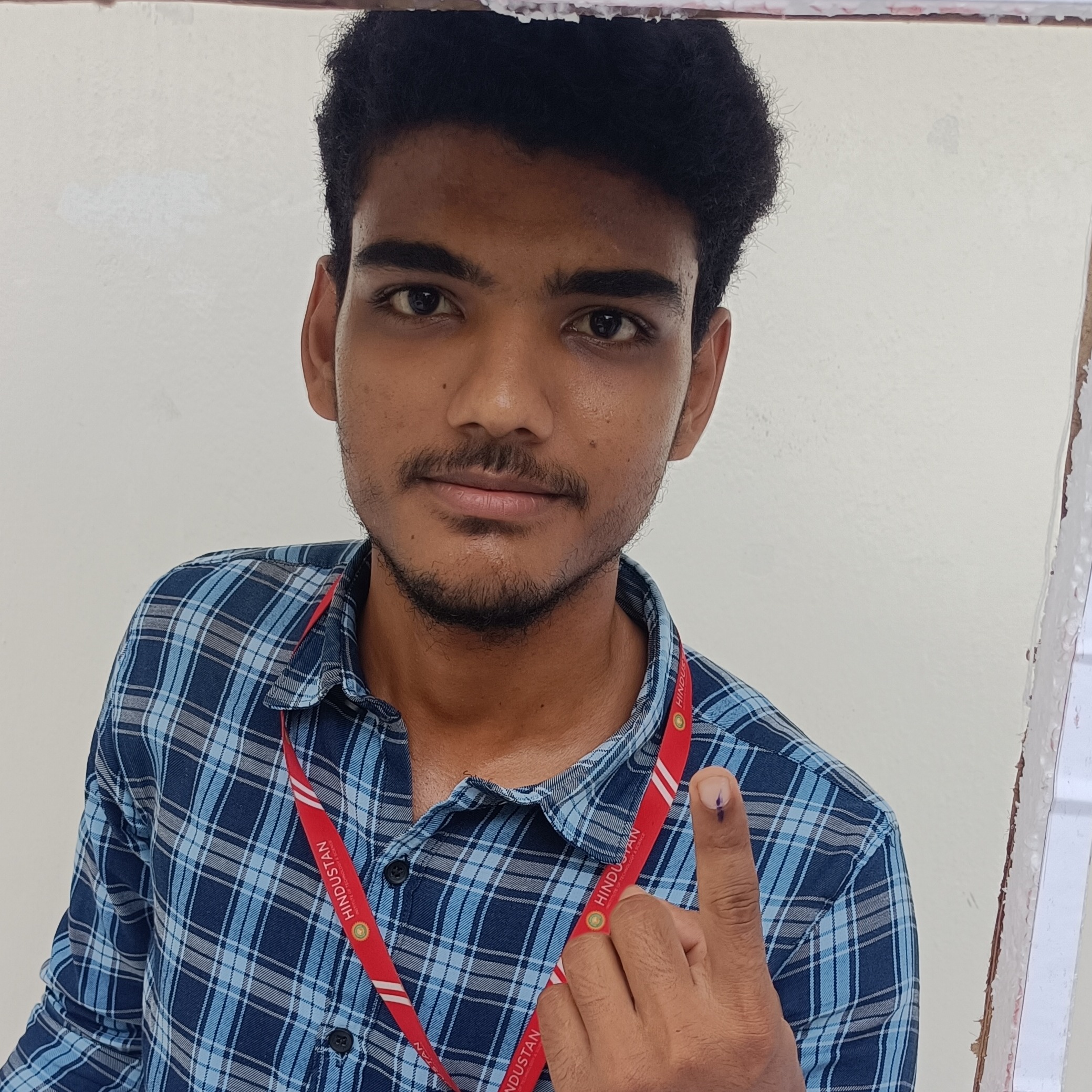 Deepak choyal