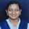 Yannamsetti Ishwarya
