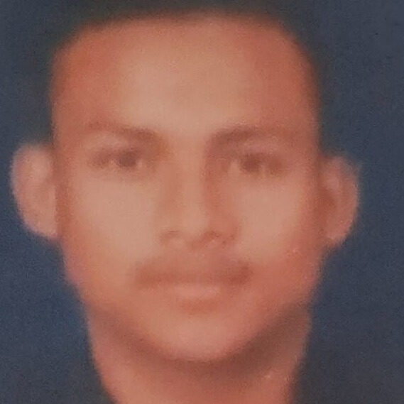 ANSHU