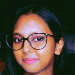 Raka Hazra