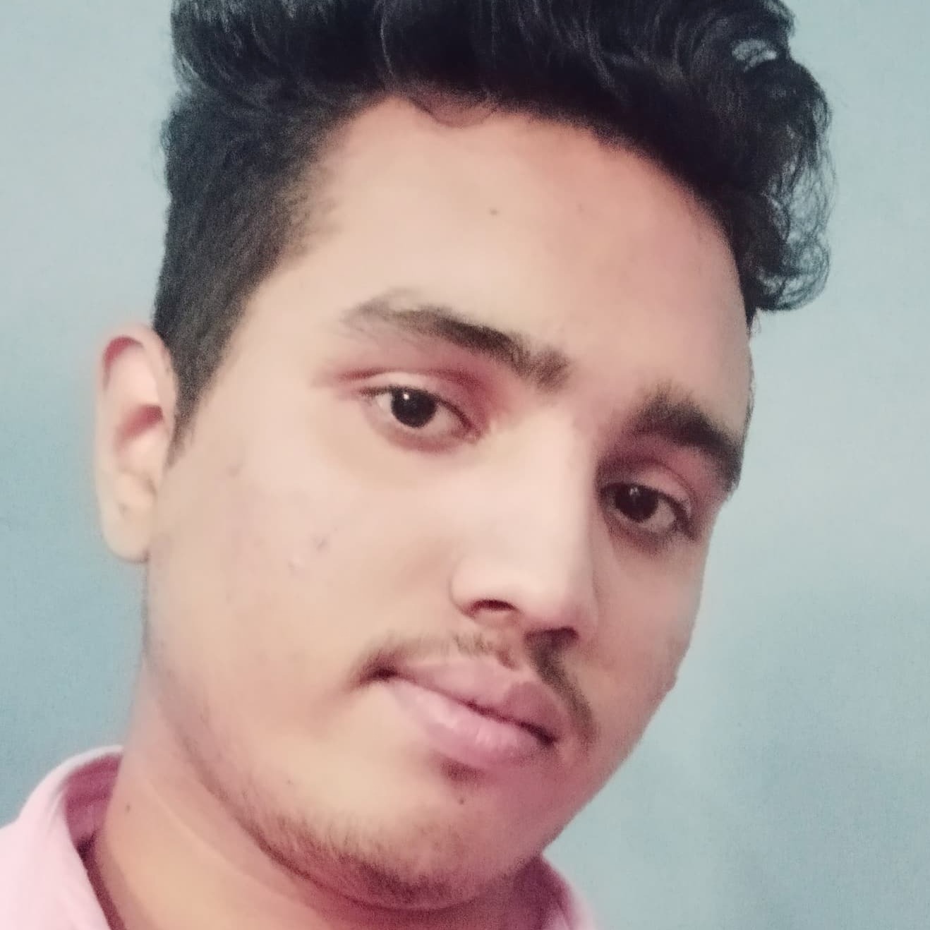 Anish kumar