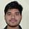 Anmol Bhadoriya