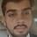 Darpan Arora