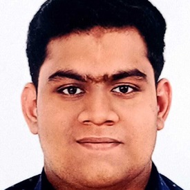 Ansil Basheer