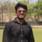 Rakesh Yadav