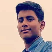 Sk umar farooq