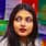 Ankita Mukherjee