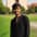 Shashank's profile photo