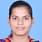 Renu