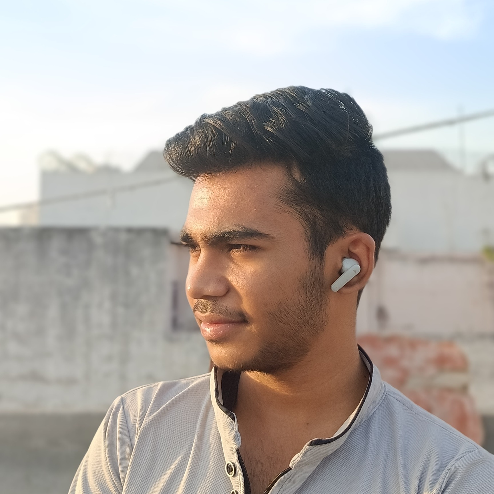 Shubham