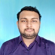 Muzammil Ahmed