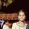 Kusuma srivalli