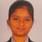 Hitha Varshini