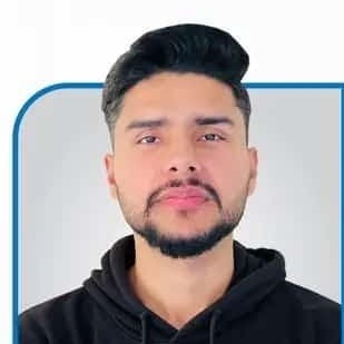 Raj