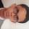 Tirth Satish Gandhi