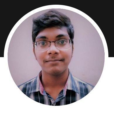 Revanth