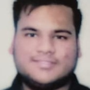 Priyansh Agarwal