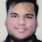 Priyansh Agarwal