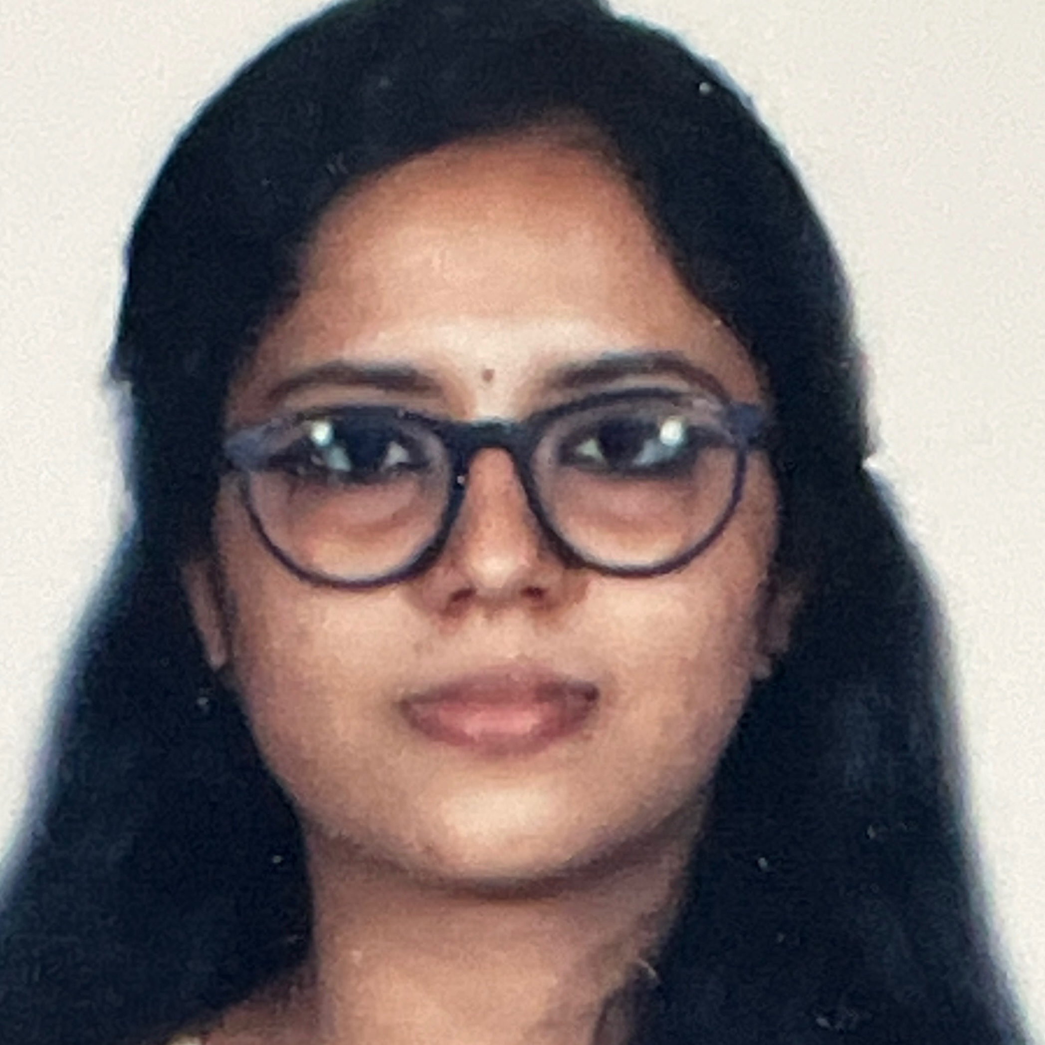 Gayathri Sunil