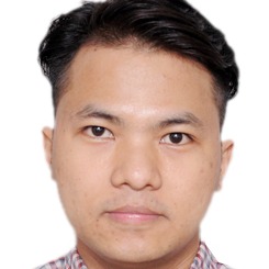Mahendra Thapa