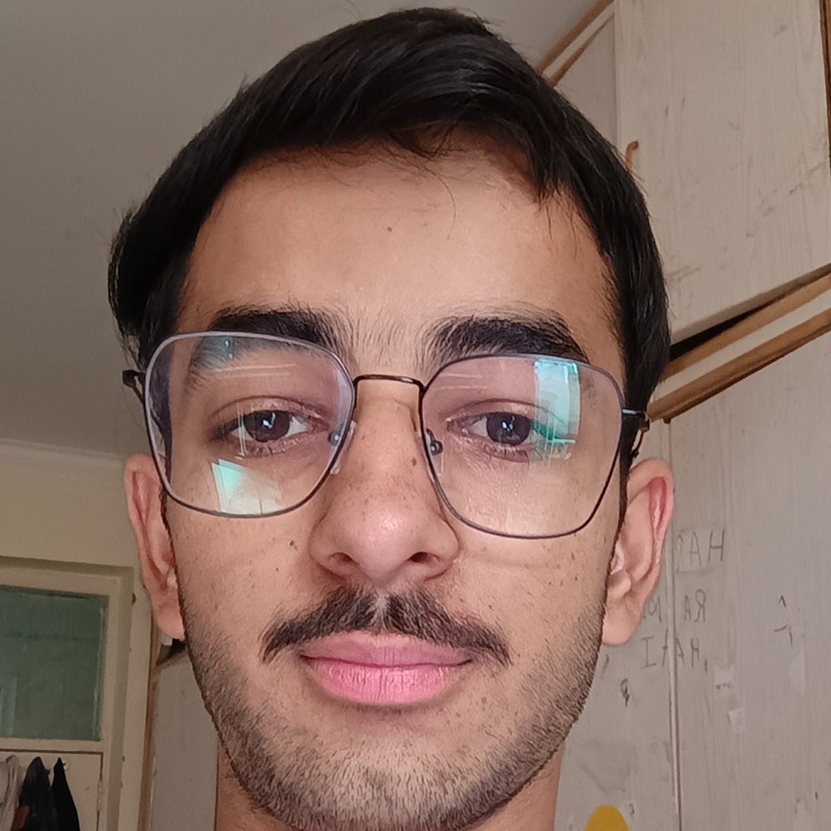 Sahil