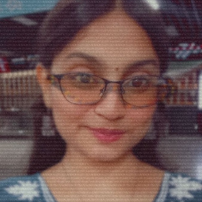 Tisha