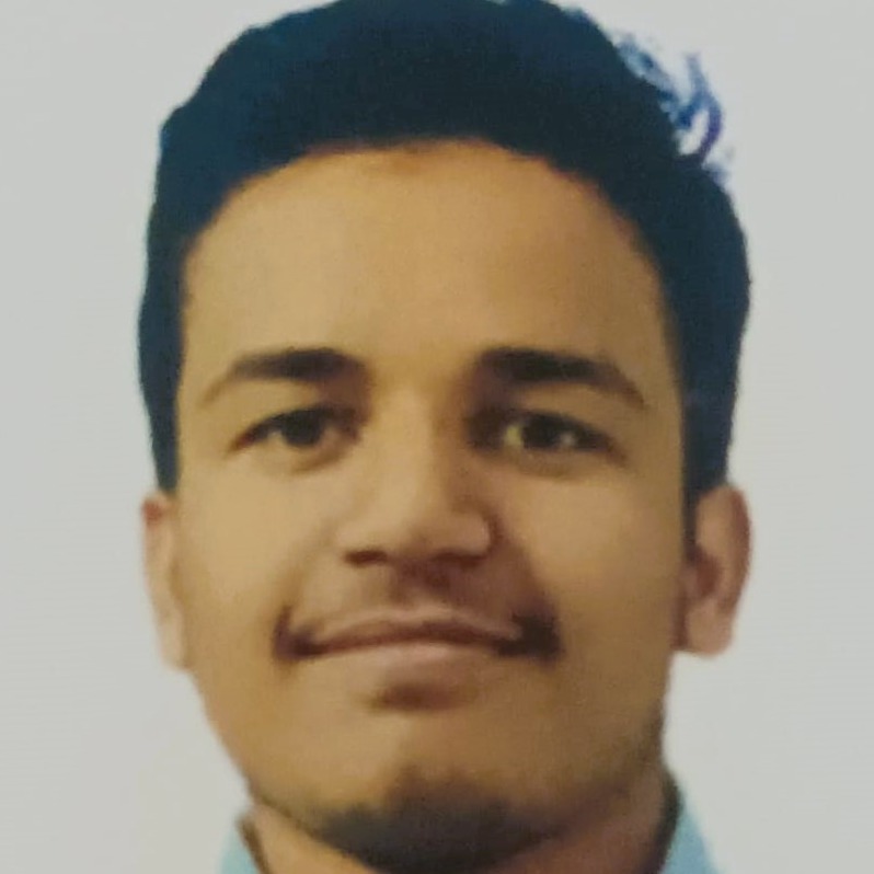 Akarshit Shukla