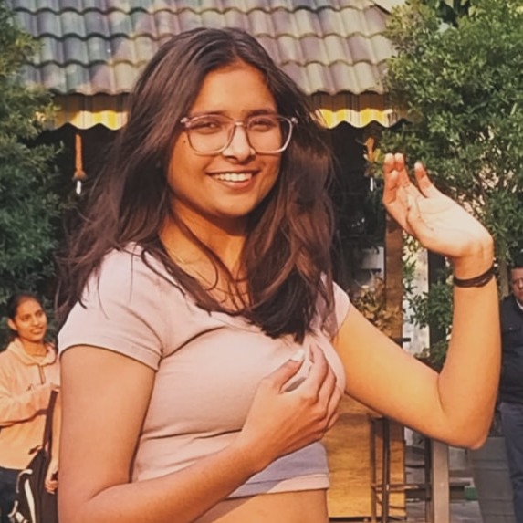 disha