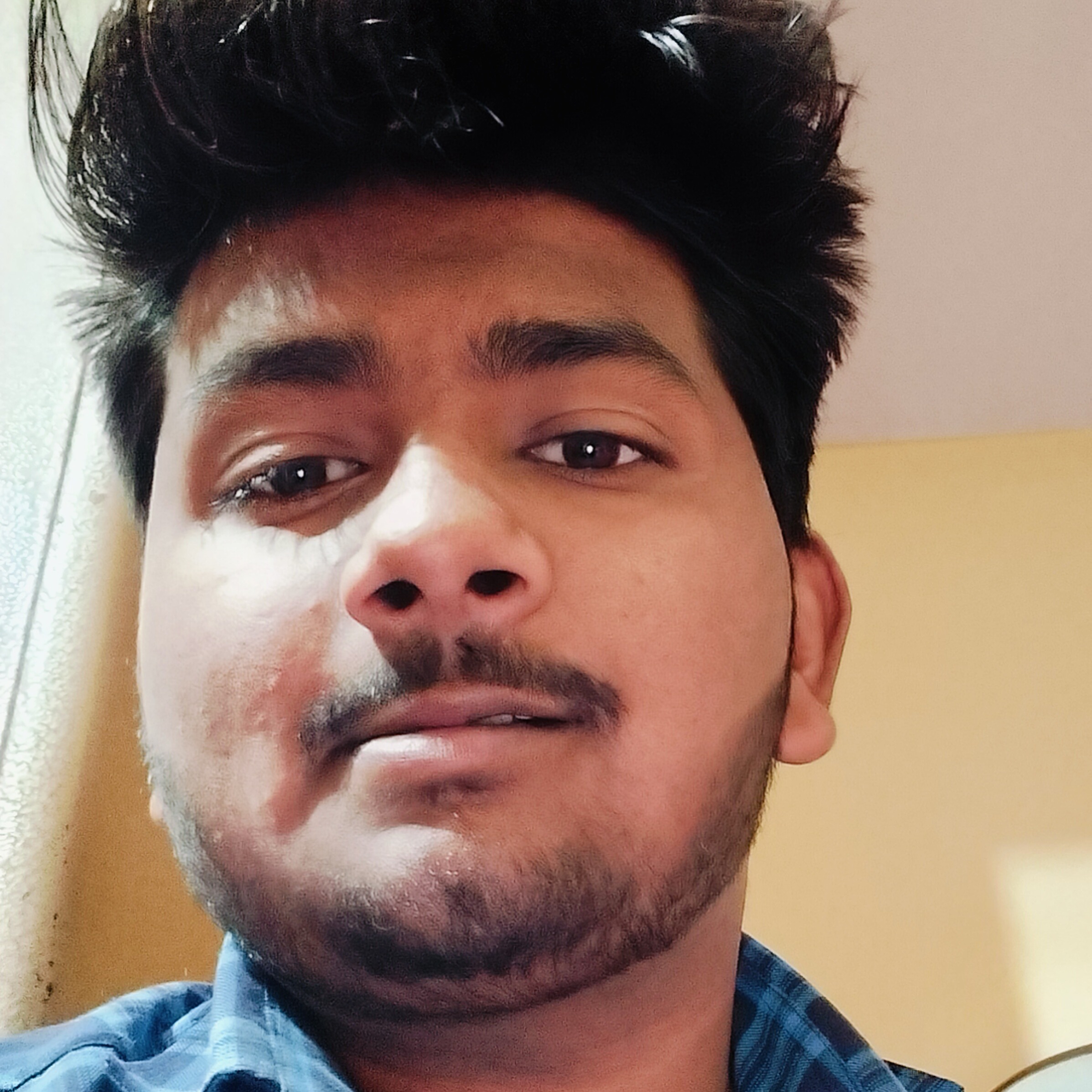 Akshit saxena