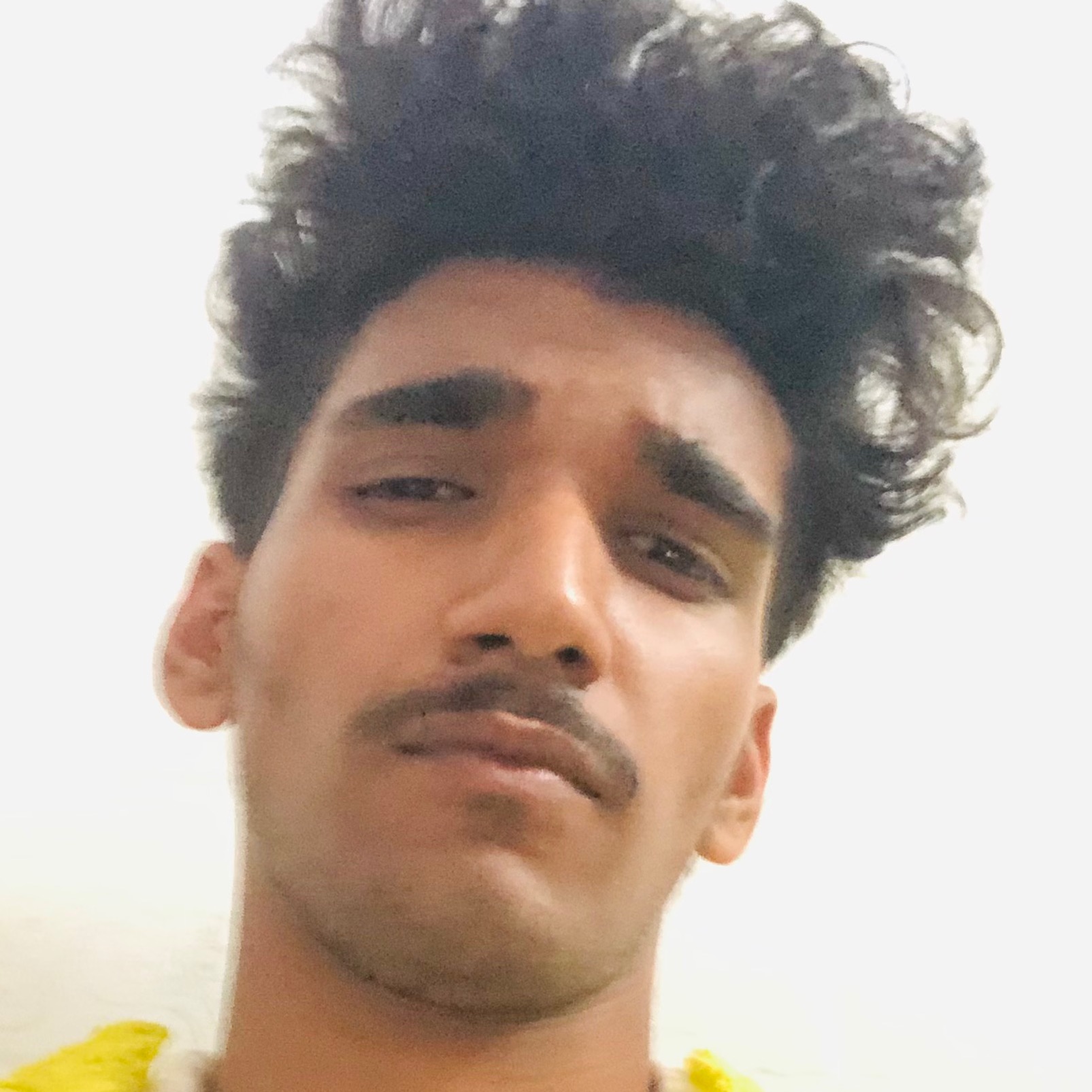 Nashid muhammed