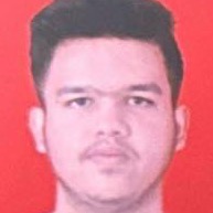 Kanishk  Agrawal