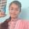 Khalida