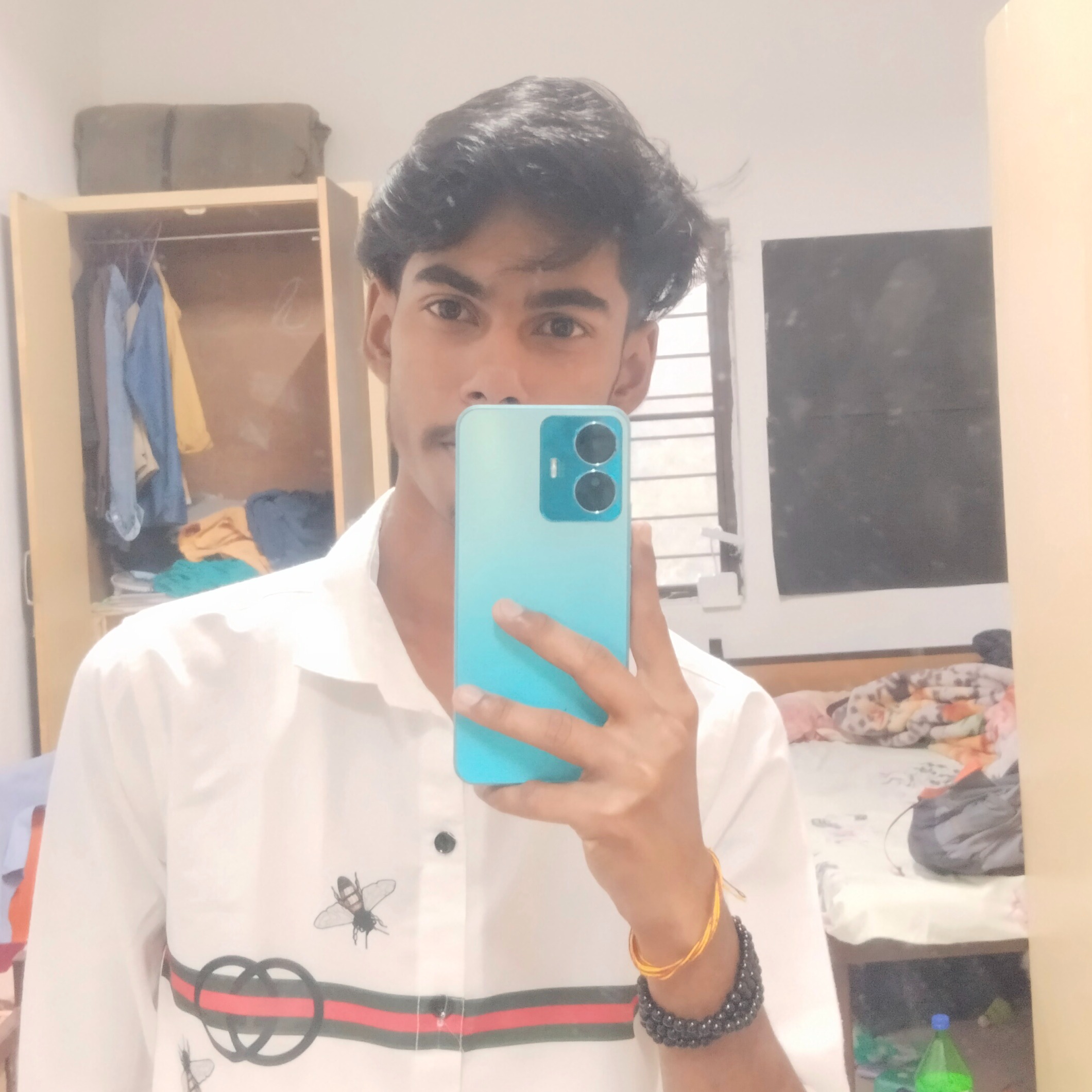 Udai Paul