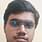 Aryan Prateek